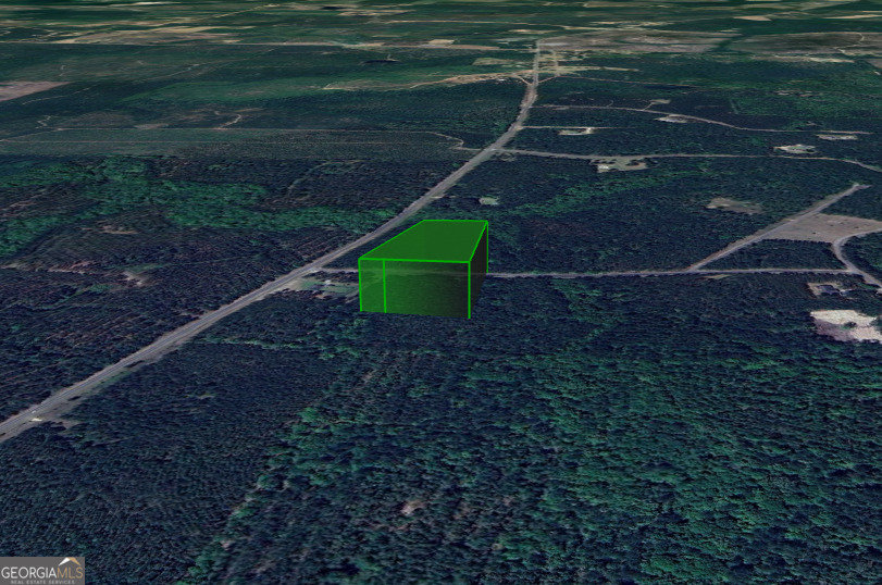 Buildable 3.21 Acres in Dublin, GA | R-3 Zoning = Duplex, Multi-Family Homes, Manufactured Home Parks, or Nursing Homes Allowed | Power Nearby | No HOA | Perfect for builders or investors wanting flexibility & room to grow. This gently wooded lot offers a peaceful neighborhood setting with paved access, low taxes, and endless design freedom. Just 10 mins to downtown Dublin and 30 mins or less to schools, medical care, groceries, gas, restaurants & parks. Within 1 hour you can reach Eastman, Wrightsville, and Cochran-small towns full of Southern charm and opportunity. Lots this size with this zoning are rare-secure yours before someone else does. Don't wait-secure your future build site today before someone else grabs this high-opportunity Georgia lot.