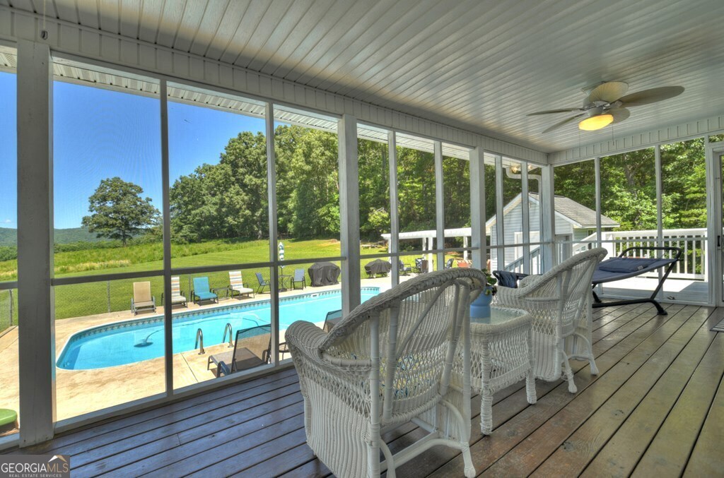 4238 Mobile RD