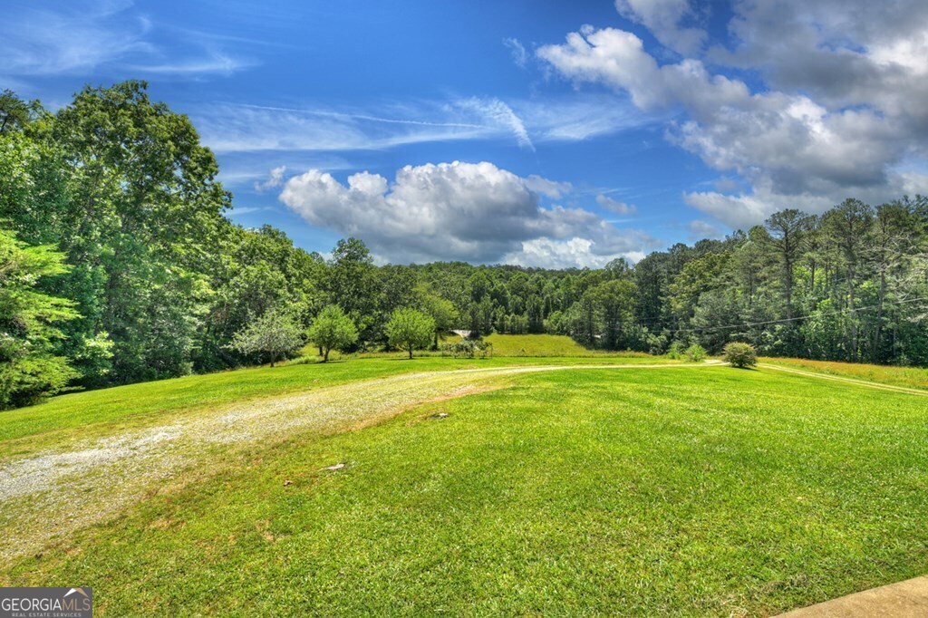 4238 Mobile RD