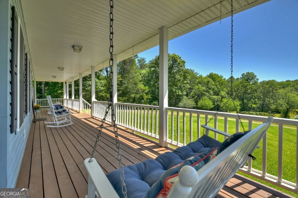4238 Mobile RD