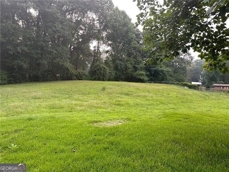 Photo of 7151 Curtis Drive, Macon, GA 31216 (MLS # 10868153)