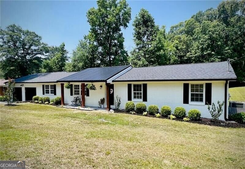Photo of 7151 Curtis Drive, Macon, GA 31216 (MLS # 10868153)