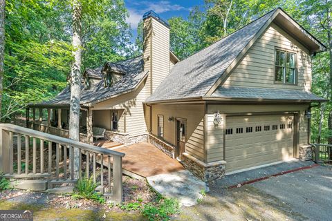 Single Family Residence in Big Canoe GA 11 Poplar Circle.jpg