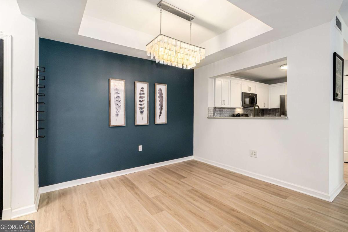 Siena at Renaissance Park - Residential