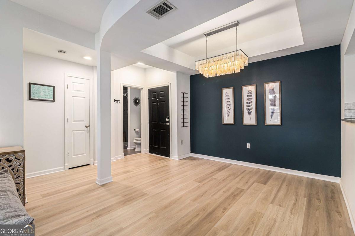 Siena at Renaissance Park - Residential