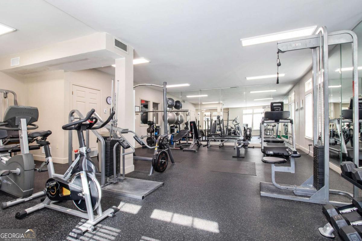 Siena at Renaissance Park - Residential