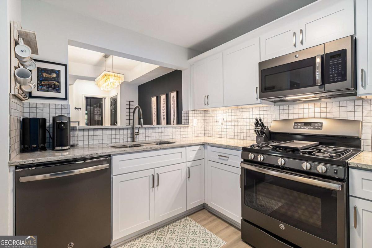 Siena at Renaissance Park - Residential