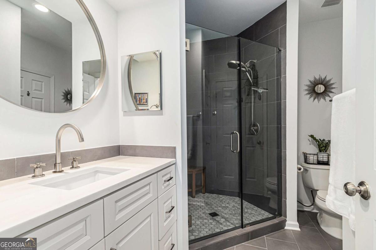 Siena at Renaissance Park - Residential