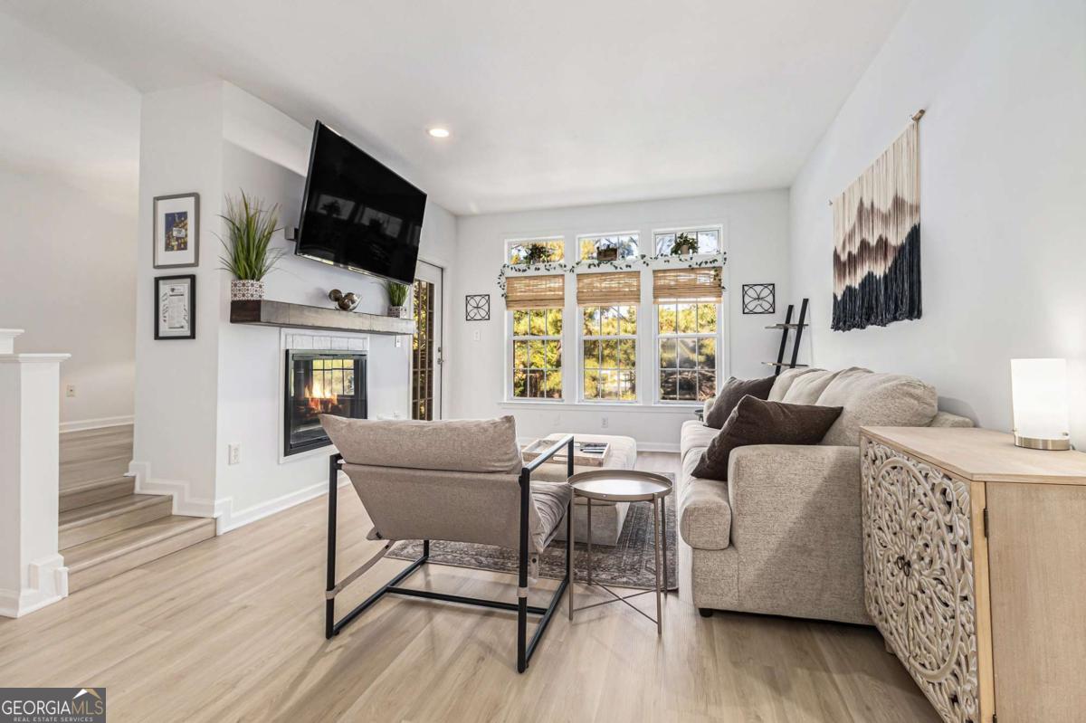 Siena at Renaissance Park - Residential