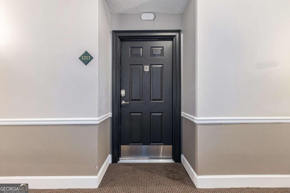 Siena at Renaissance Park - Residential