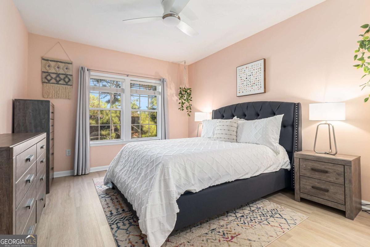 Siena at Renaissance Park - Residential