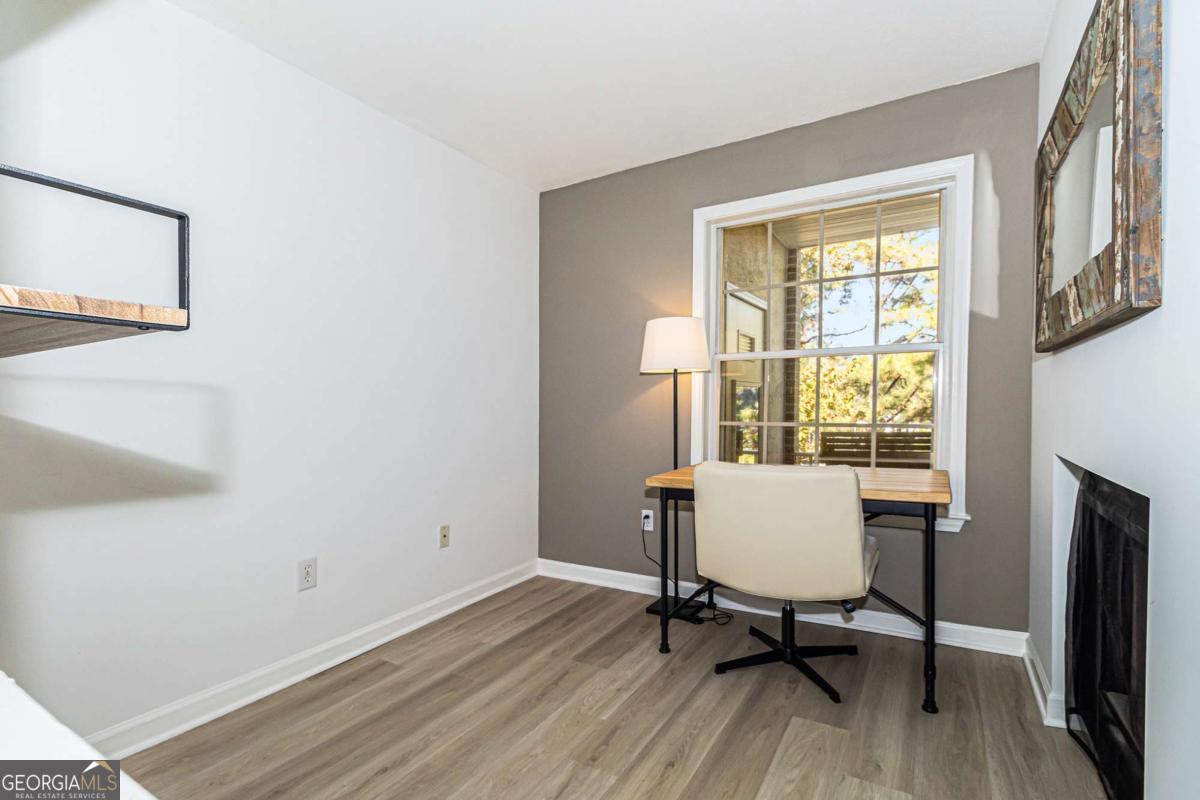 Siena at Renaissance Park - Residential