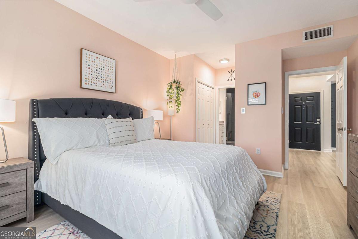 Siena at Renaissance Park - Residential