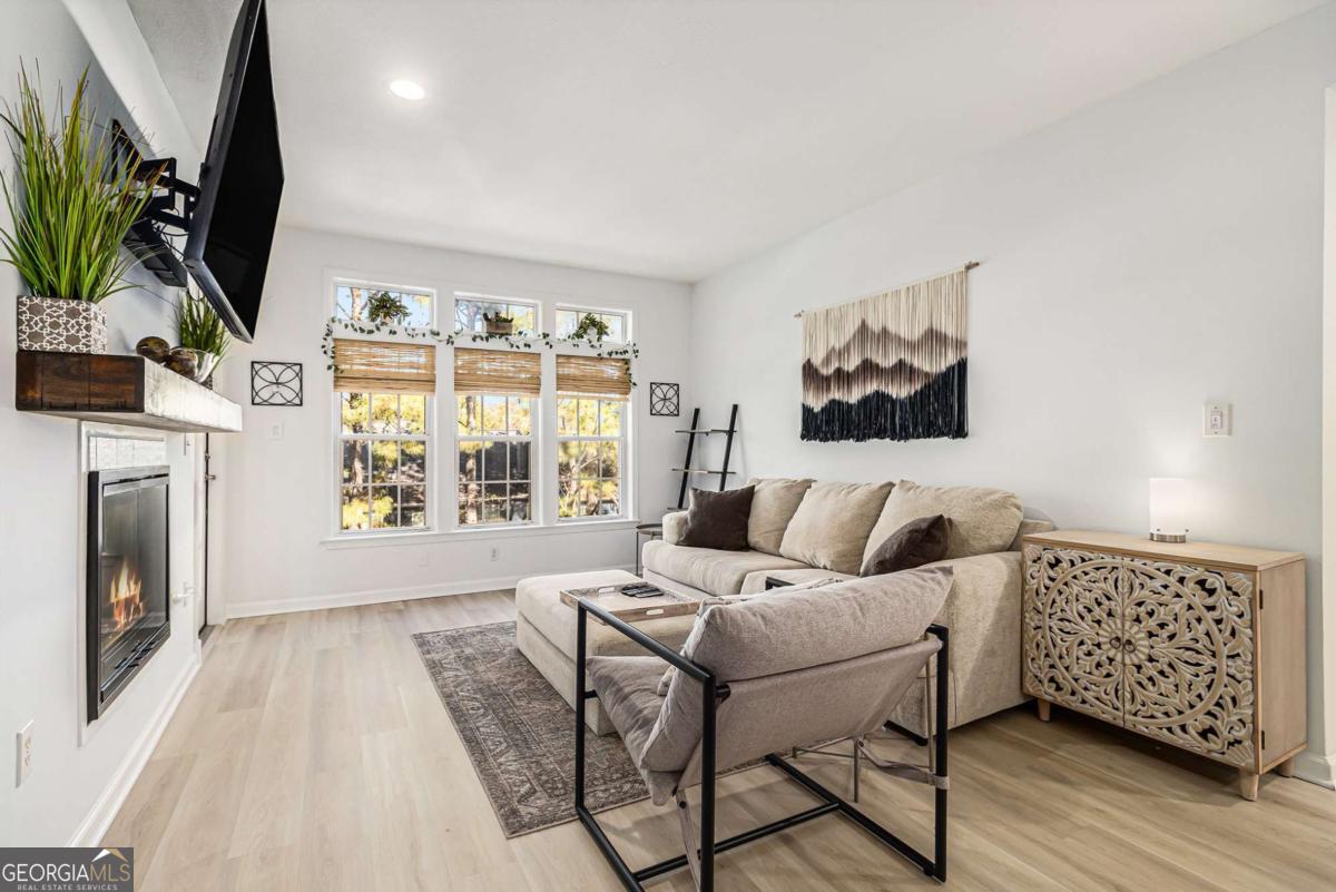 Siena at Renaissance Park - Residential