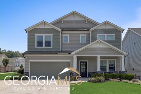 Featured picture for the property 10177602