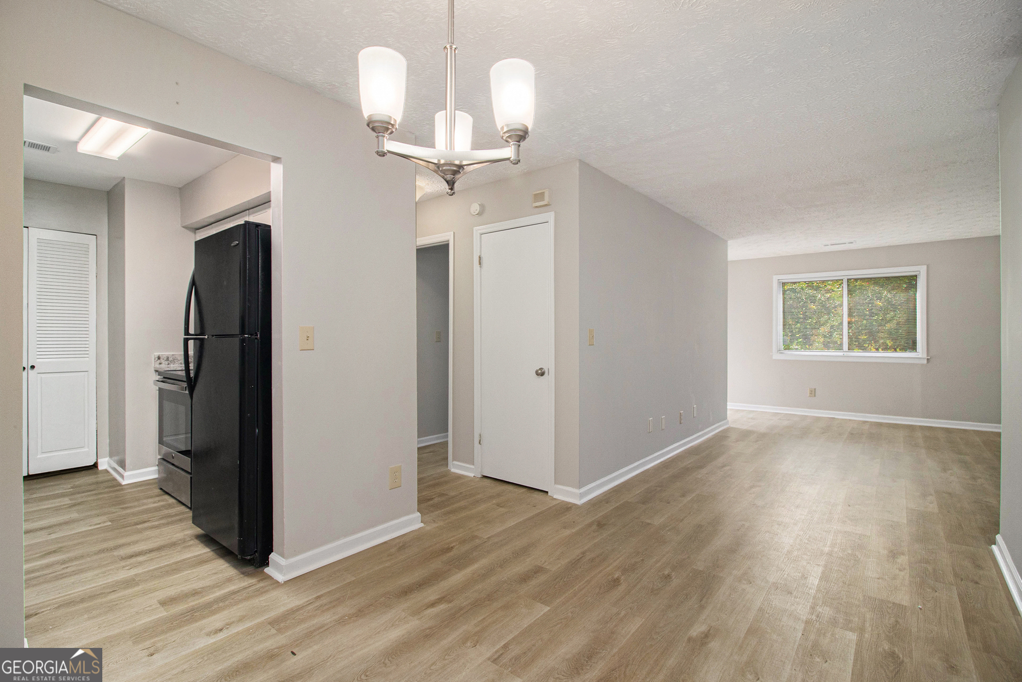 3782 Kensingwood TRCE