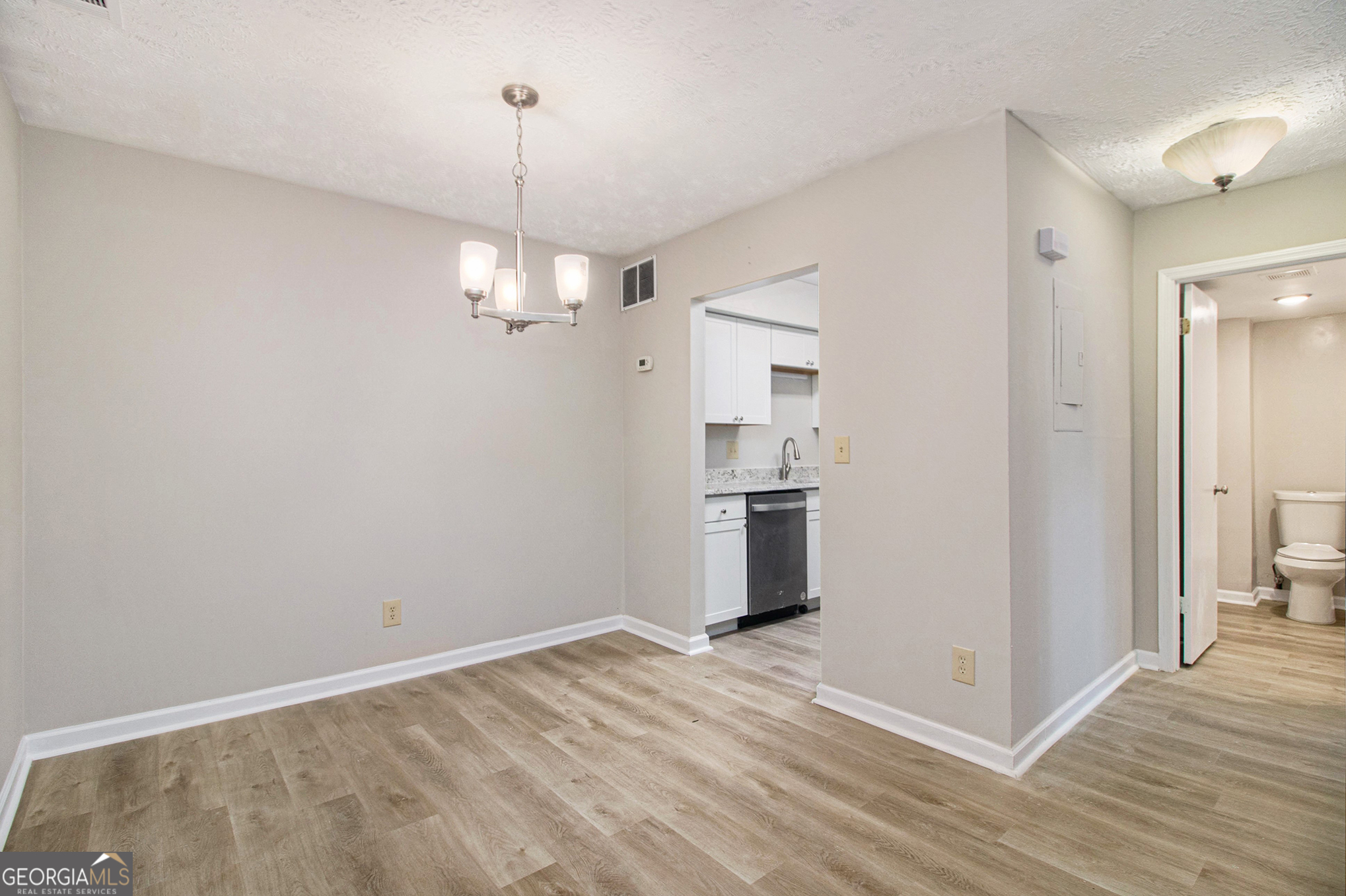 3782 Kensingwood TRCE