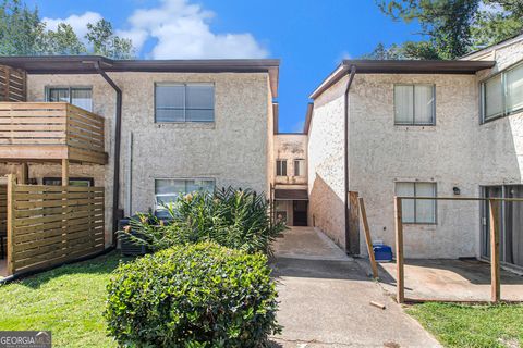 3782 Kensingwood TRCE Decatur GA 30032