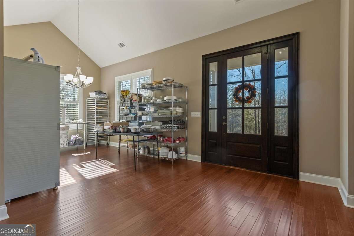 108 Madison CT