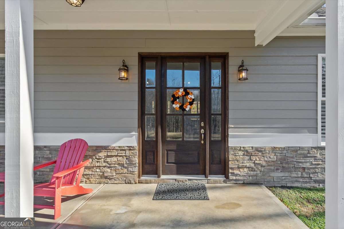 108 Madison CT