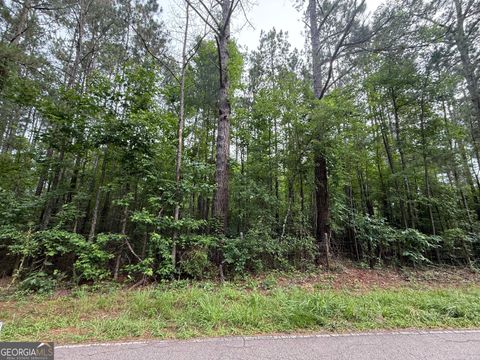 0 Edge RD Forsyth GA 31029