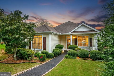 Photo of 2698 Mariner Way, Villa Rica, GA 30180 (MLS # 10673833)