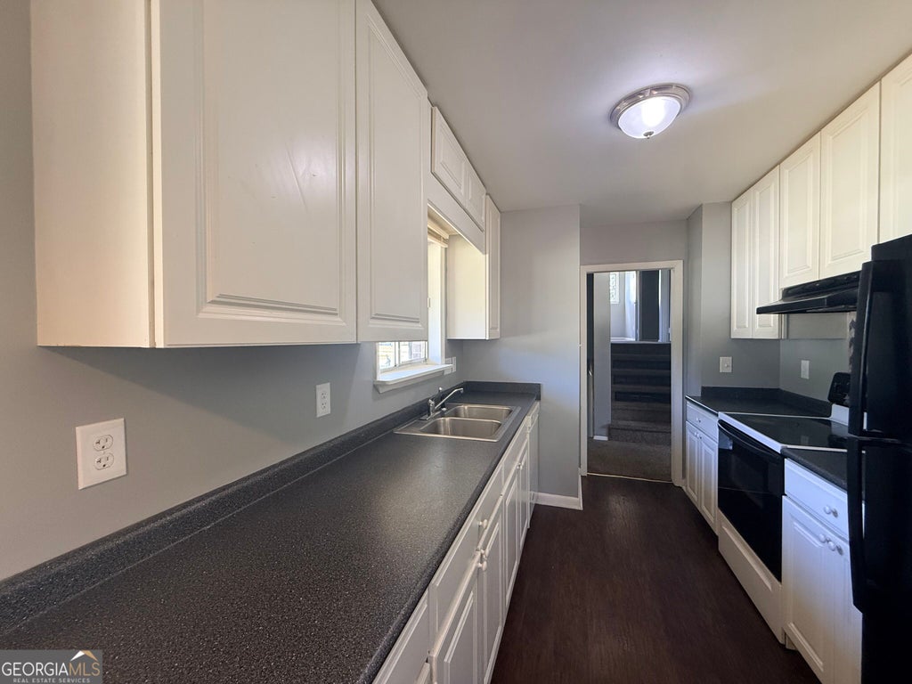 Photo of 120 Highland Drive, Warner Robins, GA 31088 (MLS # 10868198)