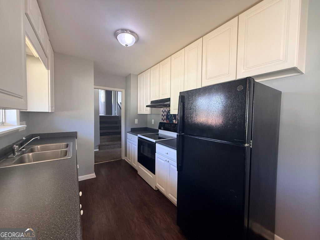 Photo of 120 Highland Drive, Warner Robins, GA 31088 (MLS # 10868198)