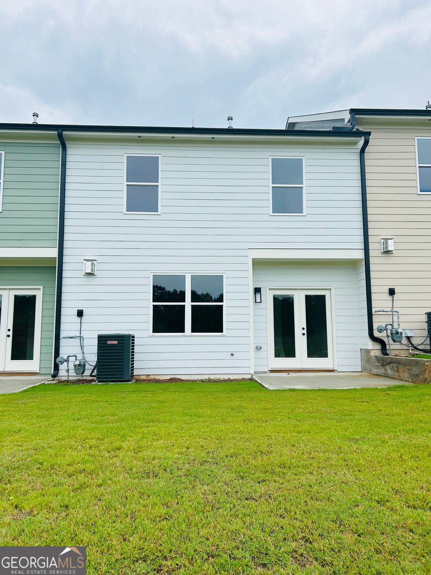29 Crest DR 4
