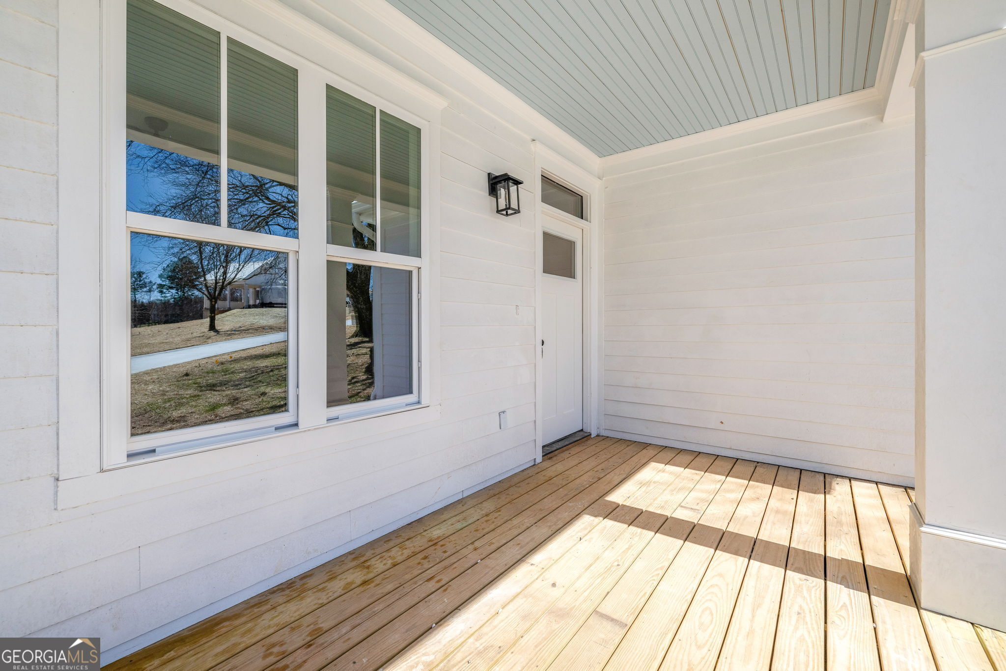 405 Roper DR