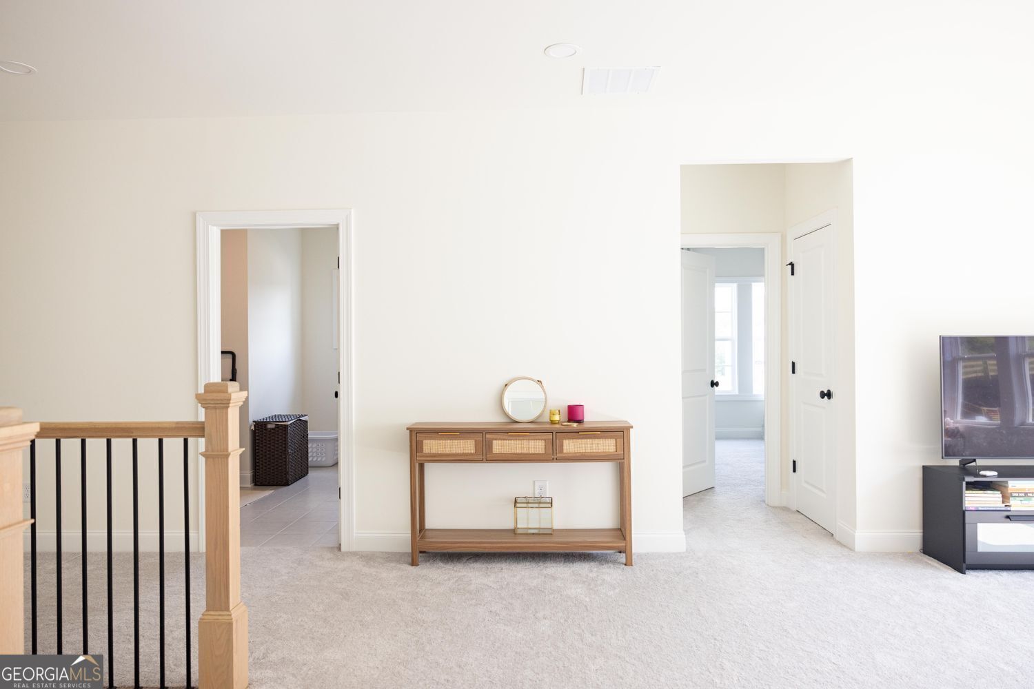 HOLLY FARM PH 1B - Residential Lease