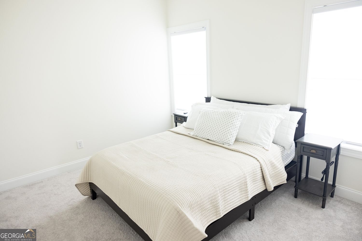 HOLLY FARM PH 1B - Residential Lease