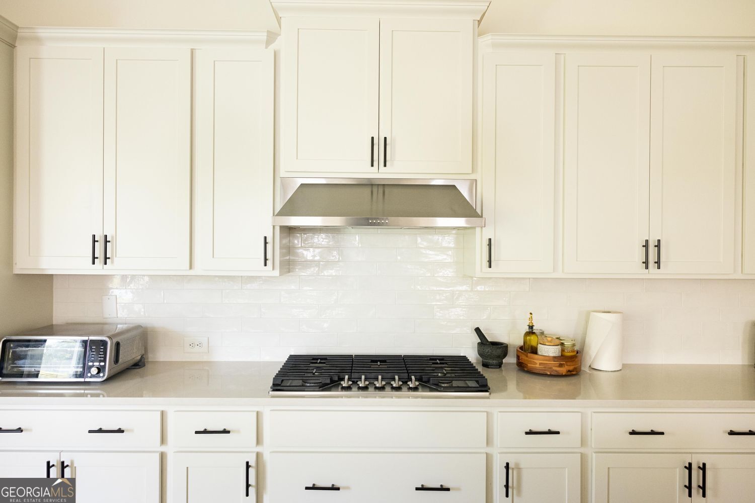 HOLLY FARM PH 1B - Residential Lease