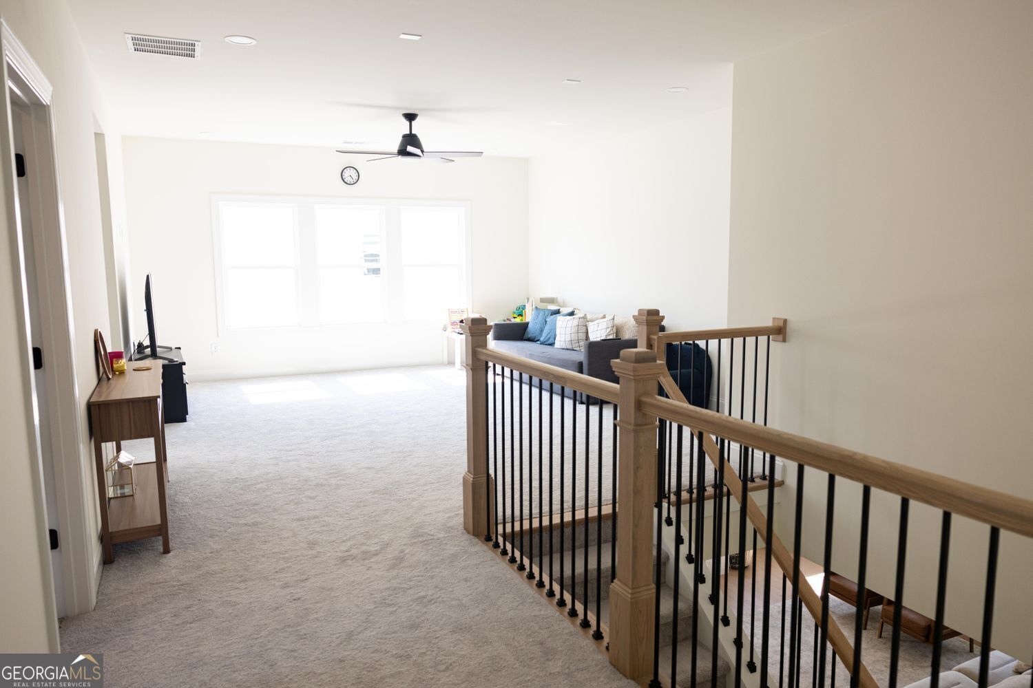 HOLLY FARM PH 1B - Residential Lease