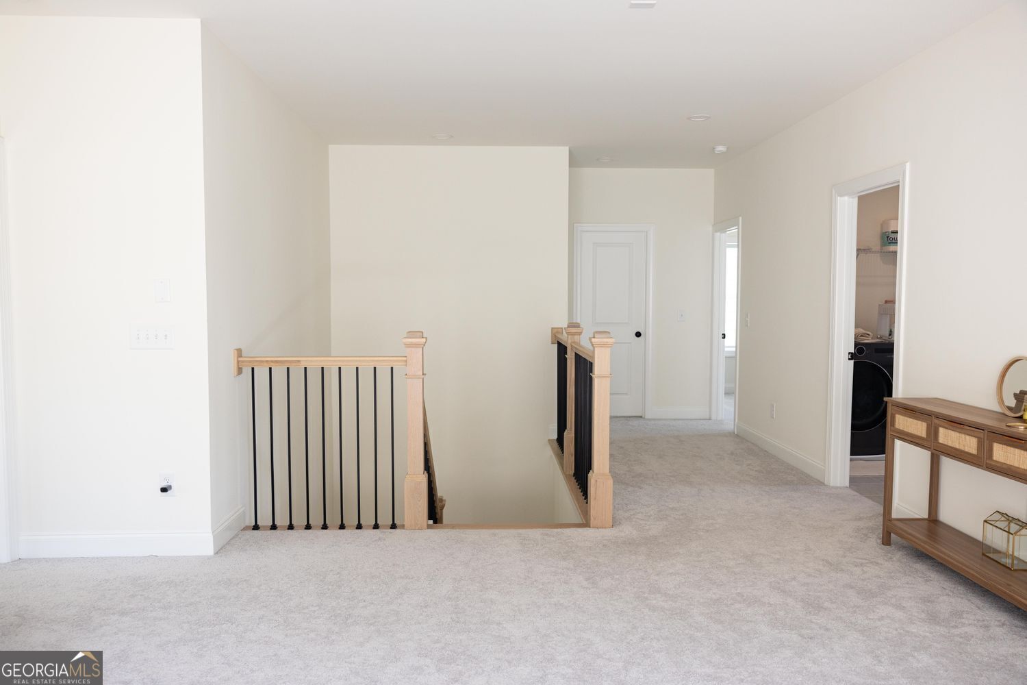 HOLLY FARM PH 1B - Residential Lease