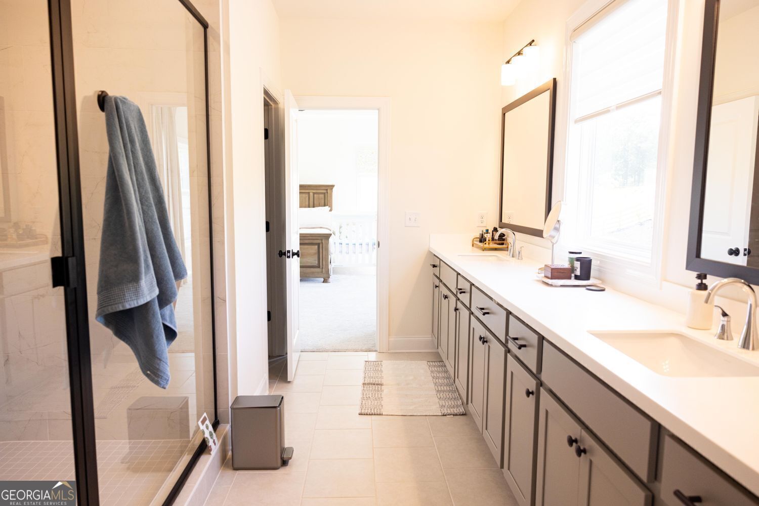 HOLLY FARM PH 1B - Residential Lease