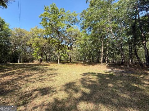 Photo of 315 High Bluff Road, Rincon, GA 31326 (MLS # 10724242)