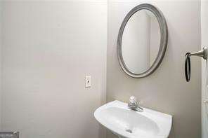 Hunters Run - Residential Lease