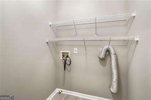 Hunters Run - Residential Lease