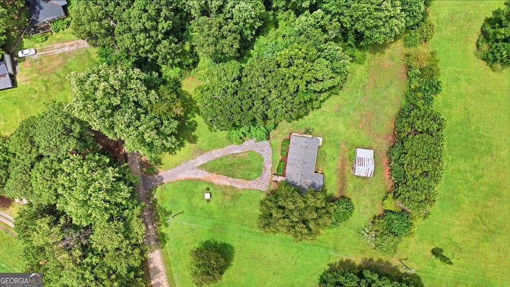 Photo of 214 Ferguson Road, Thomaston, GA 30286 (MLS # 10806194)