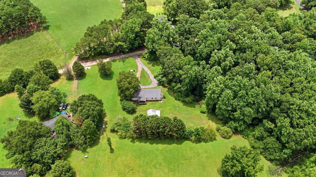 Photo of 214 Ferguson Road, Thomaston, GA 30286 (MLS # 10806194)
