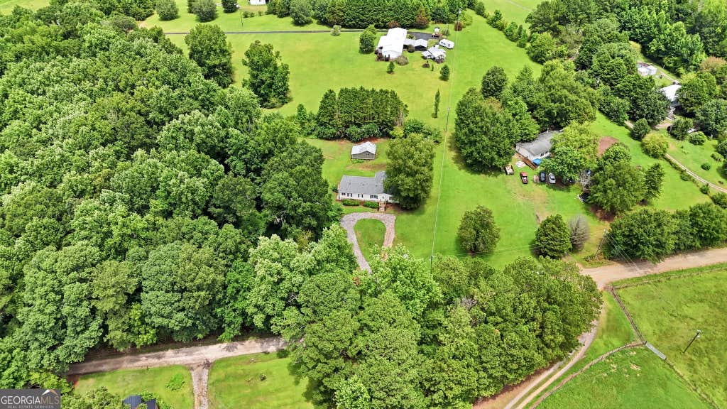 Photo of 214 Ferguson Road, Thomaston, GA 30286 (MLS # 10806194)