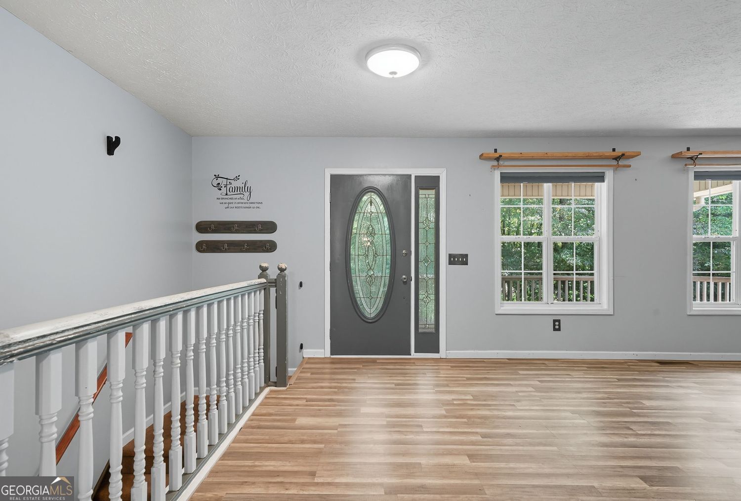 None - 8.28 AC - Residential