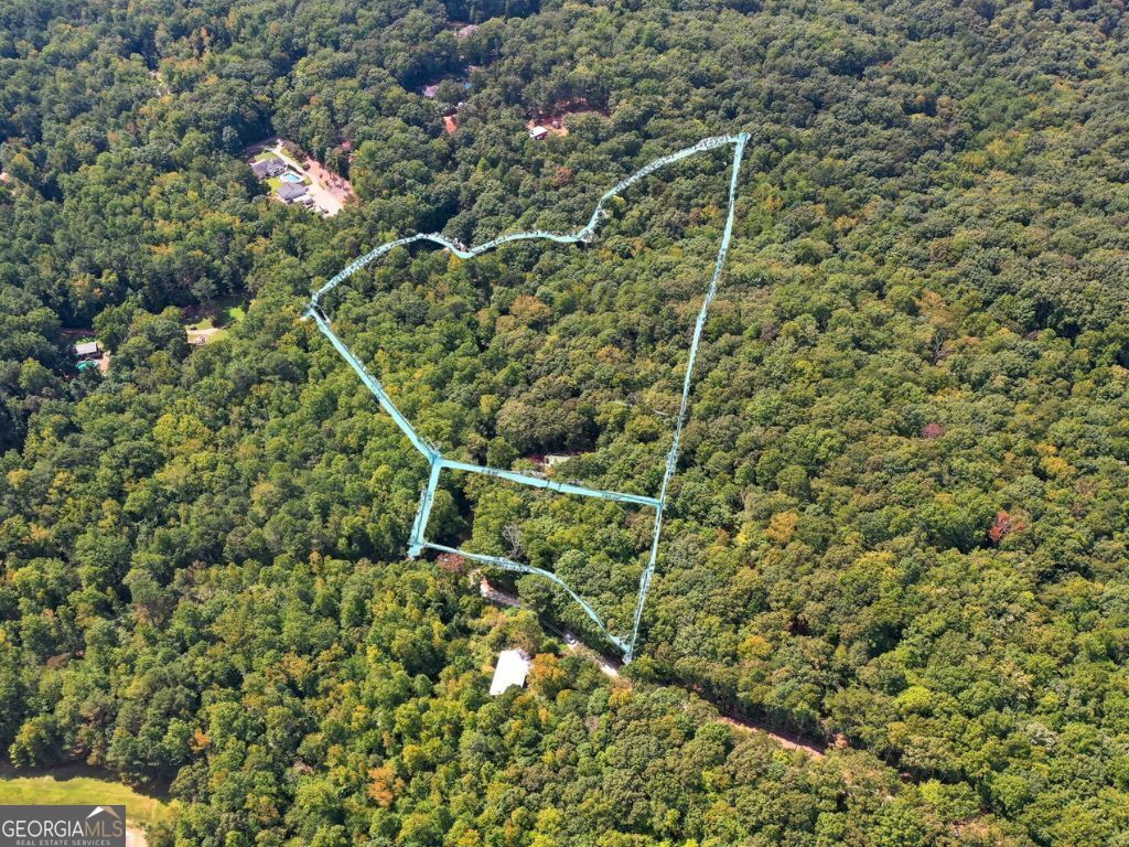 None - 8.28 AC - Residential