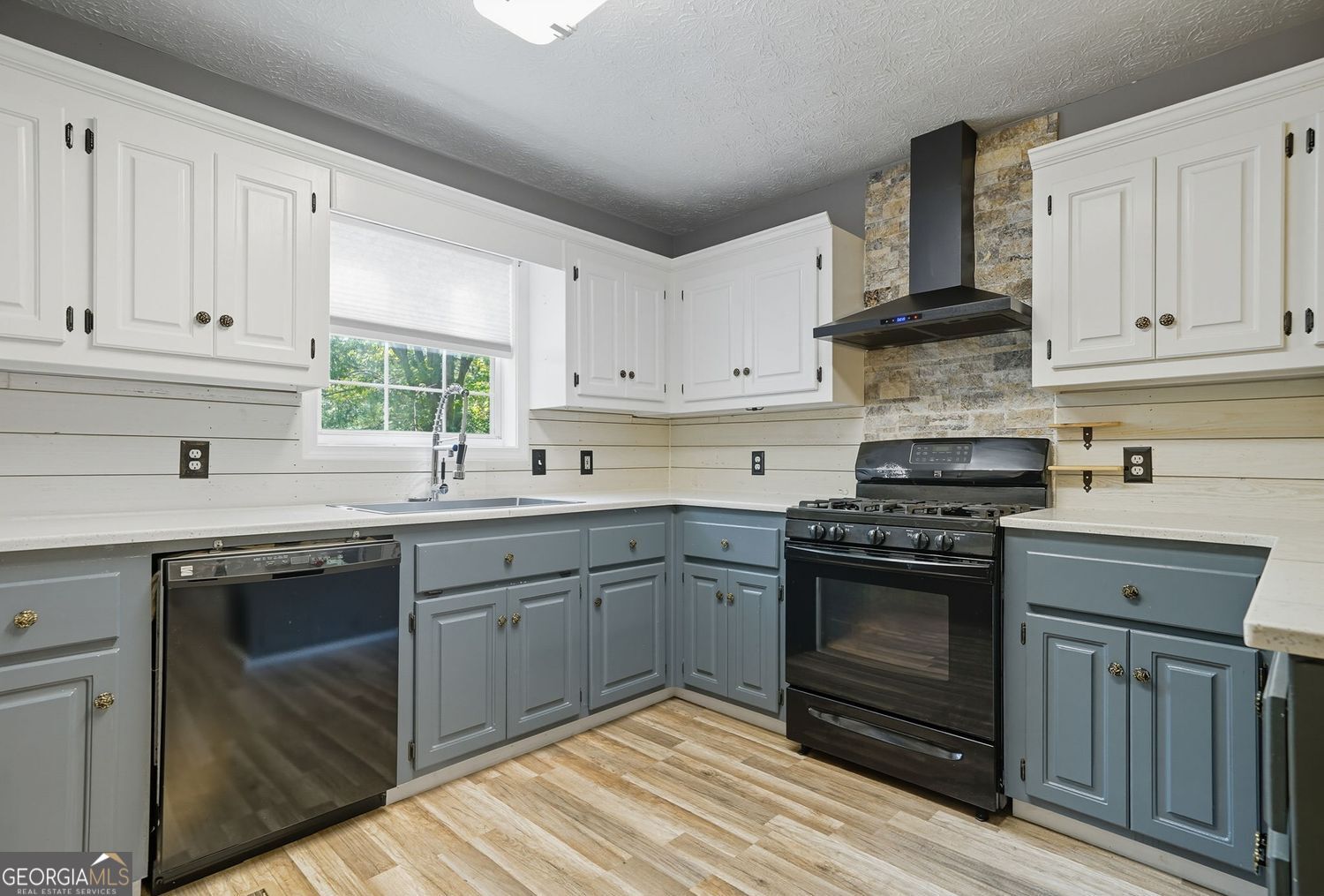 None - 8.28 AC - Residential