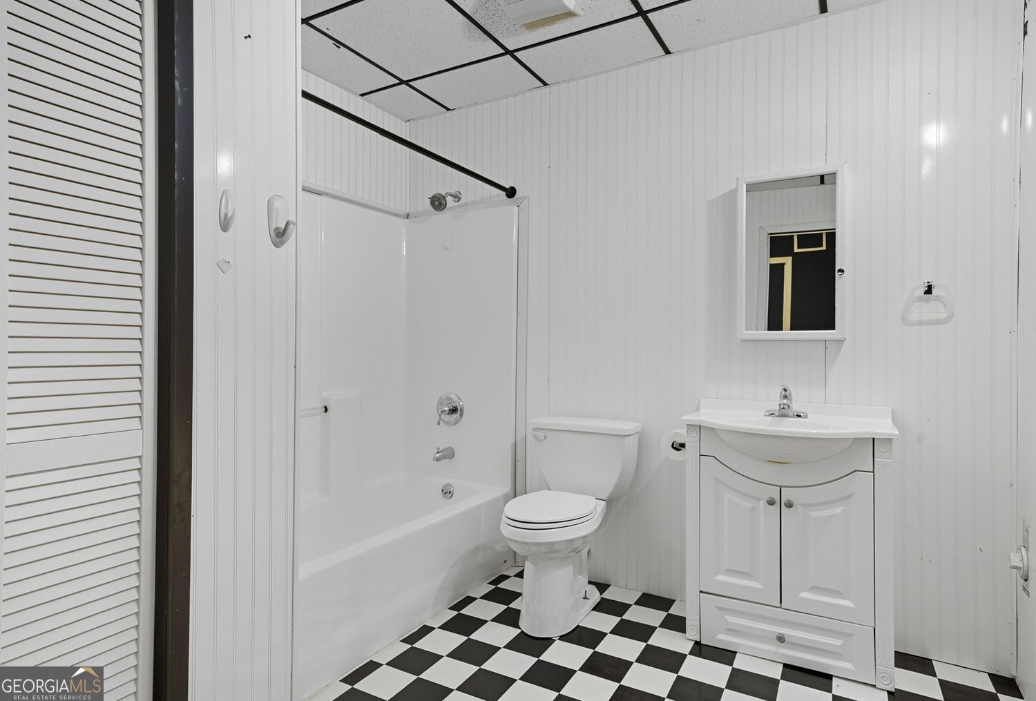 None - 8.28 AC - Residential