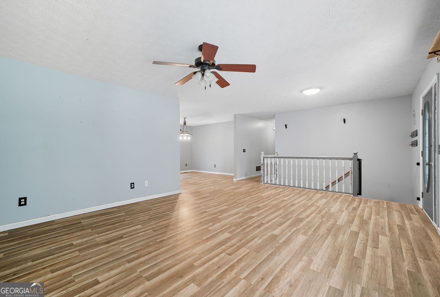 None - 8.28 AC - Residential