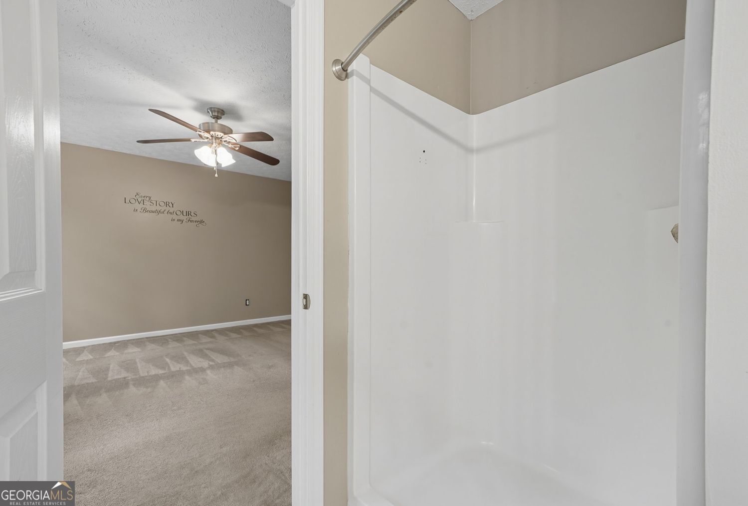 None - 8.28 AC - Residential