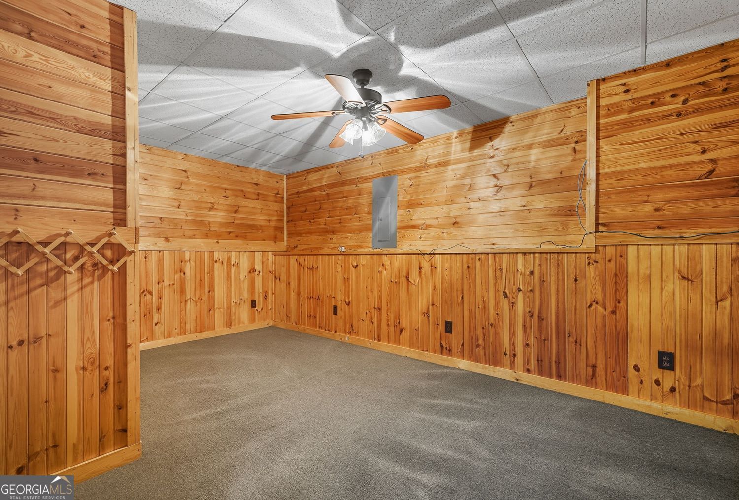 None - 8.28 AC - Residential