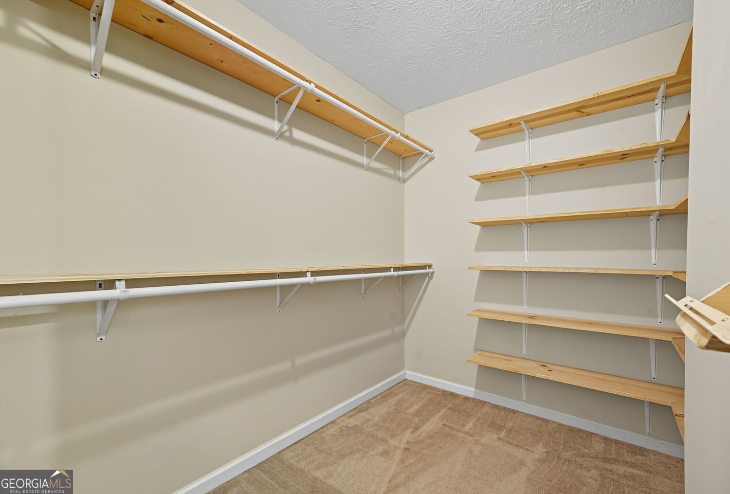 None - 8.28 AC - Residential